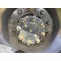 Previous Part Detail 1
